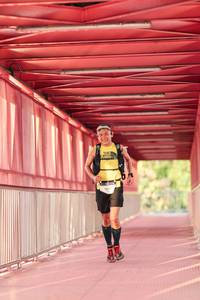 BIB: 
                            <button type="button" onclick="openModal(27269667)" class="btn btn-primary btn-sm float-right btn-popup" data-toggle="modal" data-target=".modal-high-quality">
                        <i class="fas fa-shopping-cart"></i> Add to Cart
                    </button>
                                            <button type="button" onclick="isThisMe(27269667, true)" class="btn btn-success btn-sm float-right btn-popup btn-isme hidden" data-toggle="tooltip" data-placement="bottom" title="นี่คือรูปของคุณใช่ไหม คลิกที่นี่เพื่อเอาเข้าอัลบั้ม">
                        <i class="fas fa-plus"></i> Add to album
                    </button>
                    <button type="button" onclick="isThisMe(27269667, false)" class="btn btn-warning btn-sm float-right btn-popup btn-isnotme hidden">
                        <i class="fas fa-ban"></i> Remove from album
                    </button>